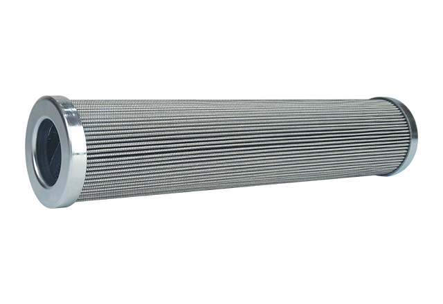 Donaldson Filter P560718